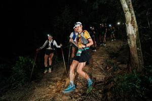 BIB: 
                            <button type="button" onclick="openModal(28145005)" class="btn btn-primary btn-sm float-right btn-popup" data-toggle="modal" data-target=".modal-high-quality">
                        <i class="fas fa-shopping-cart"></i> Add to Cart
                    </button>
                                            <button type="button" onclick="isThisMe(28145005, true)" class="btn btn-success btn-sm float-right btn-popup btn-isme hidden" data-toggle="tooltip" data-placement="bottom" title="นี่คือรูปของคุณใช่ไหม คลิกที่นี่เพื่อเอาเข้าอัลบั้ม">
                        <i class="fas fa-plus"></i> Add to album
                    </button>
                    <button type="button" onclick="isThisMe(28145005, false)" class="btn btn-warning btn-sm float-right btn-popup btn-isnotme hidden">
                        <i class="fas fa-ban"></i> Remove from album
                    </button>